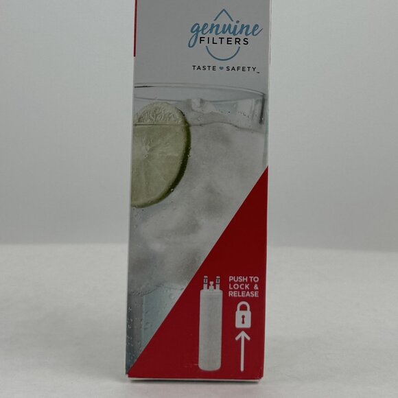 Frigidaire PureSource3 WF3CB Water and Ice Refrigerator Filter - Picture 8 of 13